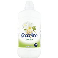 COCCOLINO Simplicity Jasmine 1,45 l (58 praní) - Aviváž