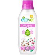 ECOVER Apple & Almond 750 ml - Ekologická aviváž