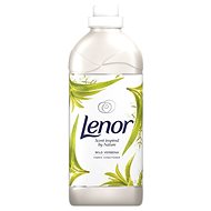 LENOR Wild Verbena 1380l (46 Washes) - Fabric Softener