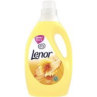 LENOR Summer Breeze 2,905l (96 Washes) - Fabric Softener