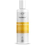 HERBOW Washing Perfume Radiant Sun 200 ml (40 praní) - Ekologická aviváž