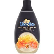 COCCOLINO Deluxe Heavenly Nectar 540 ml (36 praní) - Aviváž