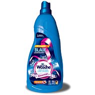 KÖNIGLICHE WÄSCHE Blue Passion 2.05l - Fabric Softener