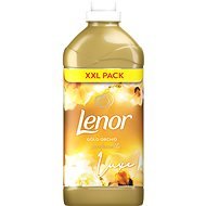 LENOR Gold Orchid XXL 2L (67 mosás) - Öblítő