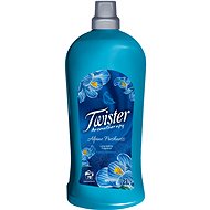 TWISTER Alpine Freshness Softener 2000ml (70 washes) - Fabric Softener