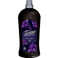 TWISTER Softener Soft Space 2000ml (70 washes) - Fabric Softener