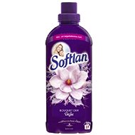 SOFTLAN Aroma Sensation Magnolia and Lavender (27 Washes) - Fabric Softener