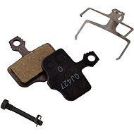 Avid organic/Steel - Elixir/DB - Bike Brake Pads
