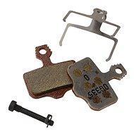 Organic Avid / Al Elixir / DB - Bike Brake Pads