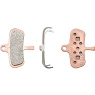 Organic Juicys Avid &amp; BB7 - Bike Brake Pads