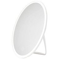 AVIDE Cosmetic mirror with LED light 3,5 W - Makeup Mirror