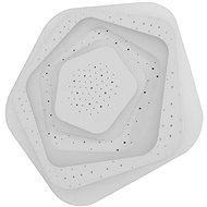AVIDE Design led ceiling light Avide Eliza 53 cm 76 W 6030 lm CCT - Ceiling Light