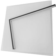 AVIDE Design led ceiling light Avide Malakai 42 cm 44 W 3760 lm CCT - Ceiling Light