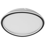 AVIDE Design led ceiling light Avide Chase 40 cm 50 W 3150 lm CCT - Ceiling Light