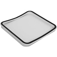 AVIDE Design led ceiling light Avide Cole 40 cm 60 W 3705 lm CCT - Ceiling Light