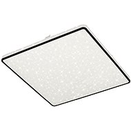 AVIDE Premium led ceiling light Avide Mia 42 cm 48 W 3600 lm CCT - Ceiling Light