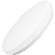 AVIDE Premium led ceiling light Janet, 33 cm 18 W 1260 lm daylight - Ceiling Light
