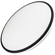 AVIDE Premium led ceiling light Avide Olivia, 49 cm 48 W 2600 lm CCT - Ceiling Light