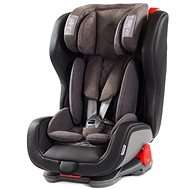 Avionaut EVOLVAIR 2017 ROYAL - black/gray - Car Seat