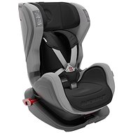 Avionaut GLIDER 2017 FIT - grey/blackk - Car Seat
