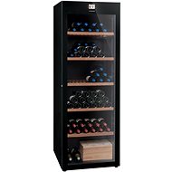 AVINTAGE DVP265G - Wine Cooler