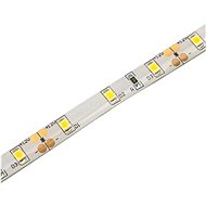 AVIDE Premium waterproof LED strip, 4,8 W/m, cool white 5 m - LED Light Strip