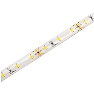 AVIDE Premium waterproof LED strip, 18 W/m, cool white 5 m - LED Light Strip