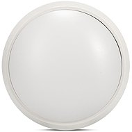 Avide Premium LED outdoor lighting Titania-R for wet operation - Ceiling Light
