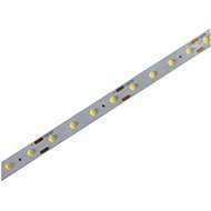 Avide Premium LED strip DCOB 8 W/m, 800 lm/m, waterproof, cool white - LED Light Strip