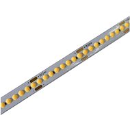 Avide Premium LED strip 24 V DCOB 12 W/m, 1200 lm/m, waterproof, cool white - LED Light Strip