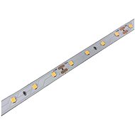 Avide Premium LED strip 64 × 2835 smd 8 W/m, 1160 lm/m, warm white - LED Light Strip