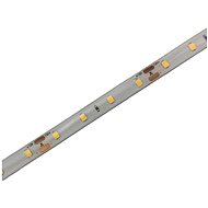 Avide Premium LED strip 64 × 2835 smd 8 W/m, 1160 lm/m, waterproof, warm white - LED Light Strip