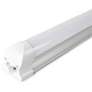 AVIDE Premium LED under kitchen light, 60 cm, 10 W, 1000 lm, cold, adjustable - Under-Counter Light