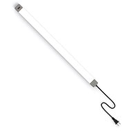 AVIDE Premium dimmable LED under kitchen light with sensor, 9 W, 500 lm, 60 cm, warm - Under-Counter Light