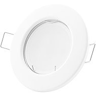 Avide Spotlight GU10 white 9570667 - Spot Lighting