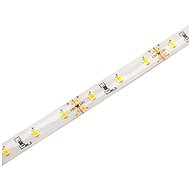 Avide LED strip 18 W/m waterproof daylight length 5m - LED Light Strip