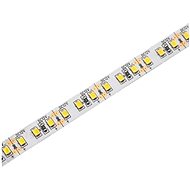 Avide LED strip 24 W/m daylight 5m - LED Light Strip