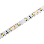 Avide LED strip 4,8 W/m warm white 5m - LED Light Strip