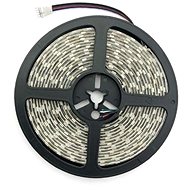 Avide RGB+W LED strip multicolour 12 W/m waterproof 5m - LED Light Strip