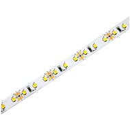 Avide LED strip 18 W/m daylight 5m - LED Light Strip