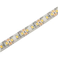 Avide LED strip 24 W/m waterproof cold white 5m - LED Light Strip