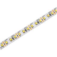 Avide LED strip 24 W/m cold white 5m - LED Light Strip