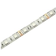 Avide RGB LED strip multicolour 14,4 W/m waterproof 5m - LED Light Strip