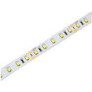 Avide LED strip 24 W/m daylight 5m - LED Light Strip