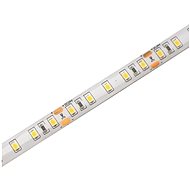 Avide LED strip 24 W/m waterproof warm white 5m - LED Light Strip