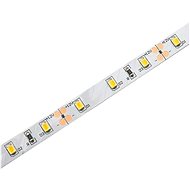 Avide LED strip 12 W/m daylight 5m - LED Light Strip