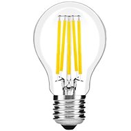 Avide retro LED bulb E27 14W daylight filament - LED Bulb
