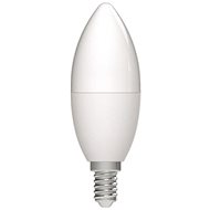 Avide LED bulb candle E14 6,5W daylight - LED Bulb