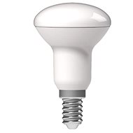 Avide LED bulb E14 4,9W R50 daytime - LED Bulb