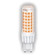 Avide LED bulb G9 7W daylight - LED Bulb